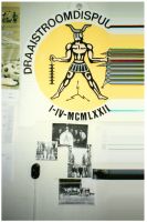 pictures/1991/1991-orientatiedag-smit